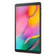 Tablet Samsung Galaxy Tab T515 (2019) 10.1" Schwarz