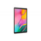 Tablet Samsung Galaxy Tab T515 (2019) 10.1" Wifi   4G-Gold