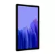 Tablet Samsung Galaxy Tab A7 2022 10.4 '' 3GB/32GB Gris