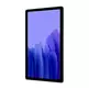 Tablet Samsung Galaxy Tab A7 2022 10.4 '' 3GB/32GB Gris
