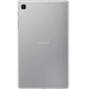 Tablet Samsung Galaxy Tab A7 Lite 8.7 " 3GB/32GB Plata