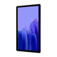 Tablet Samsung Galaxy Tab A7 T503 2022 3GB/32GB 10.4 '' Gris