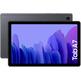 Samsung Galaxy Tab A7 T505 (2020) 10.4 "3GB / 64GB 4G Gris