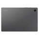 Tablet Samsung Galaxy Tab A8 10.5 '' 4GB/128GB Gris