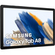 Tablet Samsung Galaxy Tab A8 10.5 '' 4GB/32GB X200