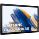 Tablet Samsung Galaxy Tab A8 X205 LTE 32GB 10.5 '' Silber