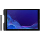 Tablet Samsung Galaxy Tab Active 4 Pro 10.1 '' 4GB/64GB 5G Negra