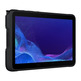 Tablet Samsung Galaxy Tab Active 4 Pro 10.1 '' 4GB/64GB 5G Negra