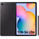 Tablet Samsung Galaxy Tab S6 Lite 10.4 '' 4GB/64GB Schwarz