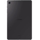 Tablet Samsung Galaxy Tab S6 Lite 10.4 '' 4GB/64GB LTE