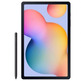 Tablet Samsung Galaxy Tab S6 Lite 2022 P613 4GB/64GB Gris