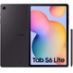 Samsung Galaxy TAB S6 Lite P615 10.4 "4GB / 128GB 4G Gris