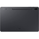 Tablet Samsung Galaxy Tab S7 FE 12.4 " 4GB/64GB 5G Negra
