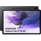 Tablet Samsung Galaxy Tab S7 FE 12.4 " 6GB/128GB 5G Negra