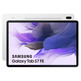 Tablet Samsung Galaxy Tab S7 FE 12.4 '' 6GB/128GB Plata