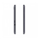 Tablet SPC 10.1 '' Gravity 3GB/32GB 4G Negro