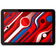 Tablet SPC 10.1 '' Gravity Ultimate 4GB/64GB Negro