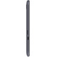 Tablet SPC 10.1 '' Gravity Ultimate 4GB/64GB Negro