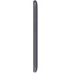 Tablet SPC 10.1 '' Gravity Ultimate 4GB/64GB Negro