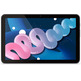 Tablet SPC Gravity 3 10.3 '' 4GB/64GB Negro