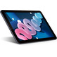 Tablet SPC Gravity 3 10.3 '' 4GB/64GB Negro