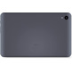 Tablet SPC Gravity 3 10.3 '' 4GB/64GB Negro