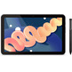 Tablet SPC Gravity 3 Pro 10.3 '' 4GB/64GB Negro