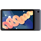 Tablet SPC Gravity 3 Pro 10.3 '' 4GB/64GB Negro