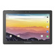 Tablette Sunstech Tab1010 10.1 " 3GB/64GB 4G Negra