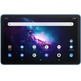 Tablette TCL Tab 10 Max 4GB/64GB 10.3 '' Azul