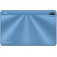 Tablette TCL Tab 10 Max 4GB/64GB 10.3 '' Azul