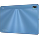 Tablette TCL Tab 10 Max 4GB/64GB 10.3 '' Azul