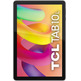 Tablette TCL Tab 10L 10.1 '' 2GB/32GB Negra