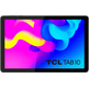 Tablette TCL Tab 10L 10 '' 4GB/64GB Dunkelgrau