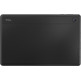 Tablette TCL Tab 10L 10 '' 4GB/64GB Dunkelgrau