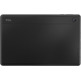 Tablette TCL Tab 10L 10 '' 4GB/64GB Dunkelgrau