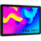 Tablette TCL Tab 10L 10 '' 4GB/64GB Dunkelgrau