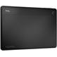 Tablette TCL Tab 10L 10 '' 4GB/64GB Dunkelgrau