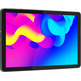 Tablette TCL Tab 10L 10 '' 4GB/64GB Dunkelgrau