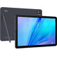 Tablette TCL Tab 10S Wifi 3GB/32GB 10.1 '' Gris