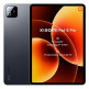 Xiaomi Pad 8 Tablet Pro 8GB/256GB Schwarz