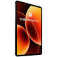 Xiaomi Pad 8 Tablet Pro 8GB/256GB Schwarz