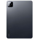 Xiaomi Pad 8 Tablet Pro 8GB/256GB Schwarz