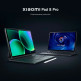 Xiaomi Pad 8 Tablet Pro 8GB/256GB Schwarz