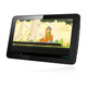 Tablet PC Arnova 10d G3