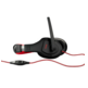 Takten Mars Gaming Headset + Mic MH1 Vol. einstellbar