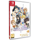 Tales of Vesperia: Definitive Edition (Code in a Box) Switch