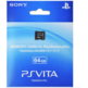 PSVita 64Gb Speicherkarte
