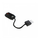 Tarjeta de Sonido Halten Sie sich auf 7.1 USB