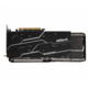 Tarjeta Gráfica Asrock Challenger Radeon RX 6700XT Pro 12GB OC GDDR6